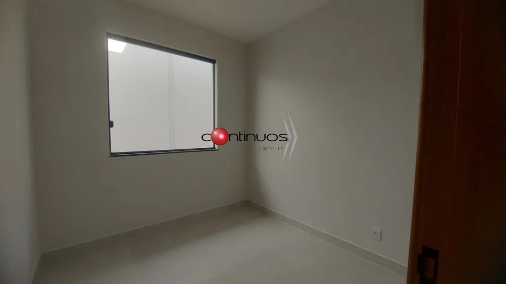 Casa, 3 quartos, 138 m² - Foto 8