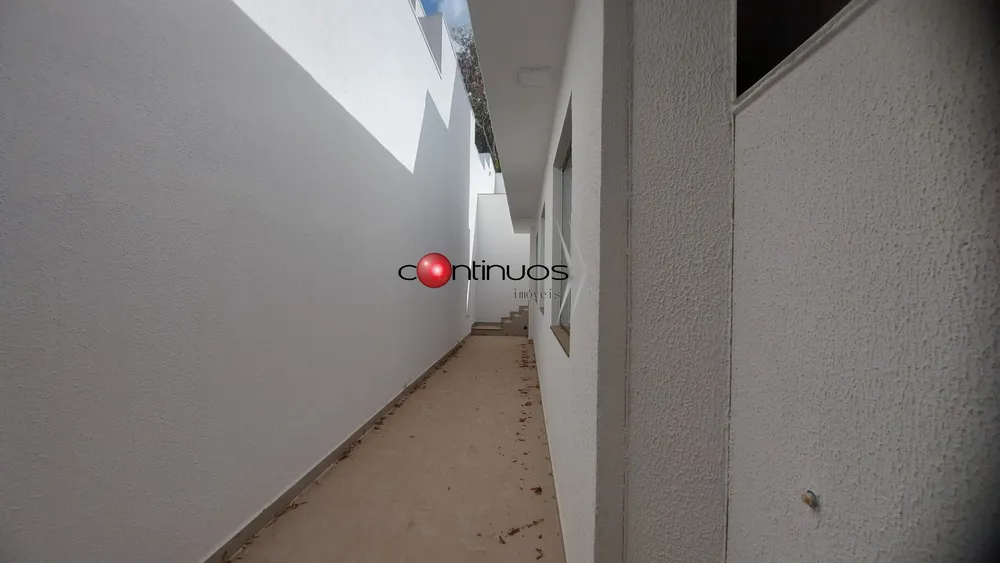 Casa, 3 quartos, 138 m² - Foto 16