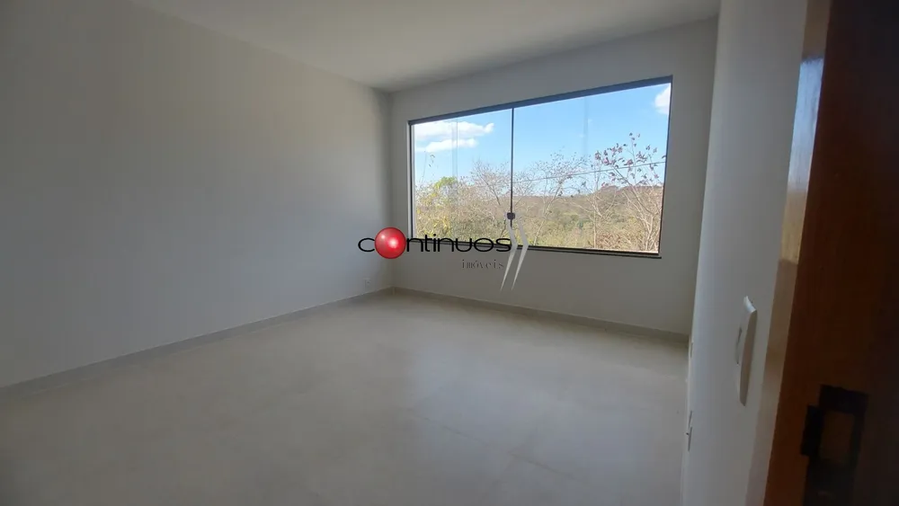 Casa, 3 quartos, 138 m² - Foto 5