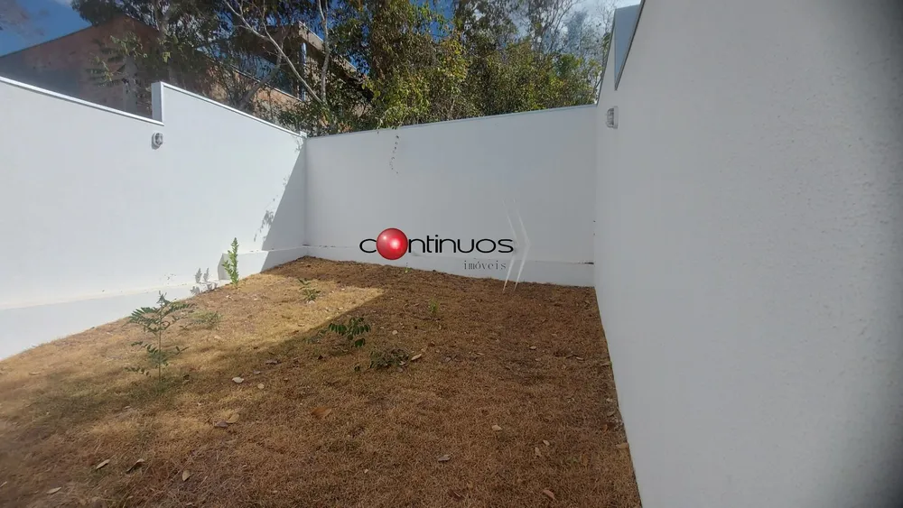 Casa, 3 quartos, 138 m² - Foto 15