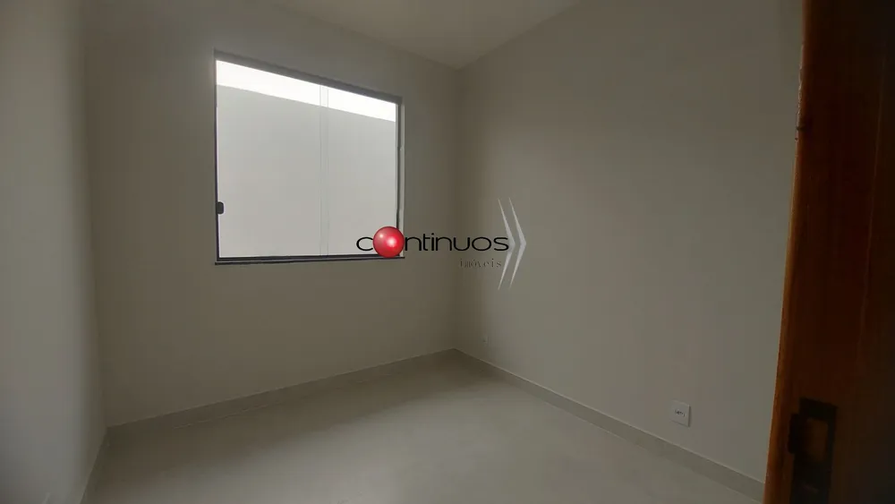 Casa, 3 quartos, 138 m² - Foto 7