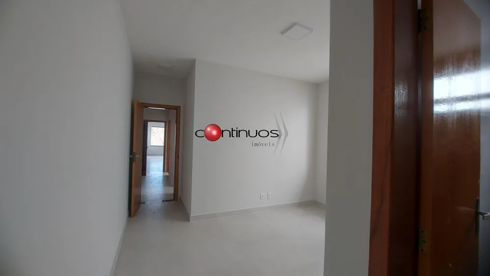 Casa, 3 quartos, 138 m² - Foto 10