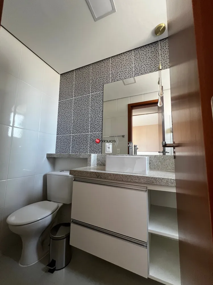 Apartamento, 2 quartos, 57 m² - Foto 8
