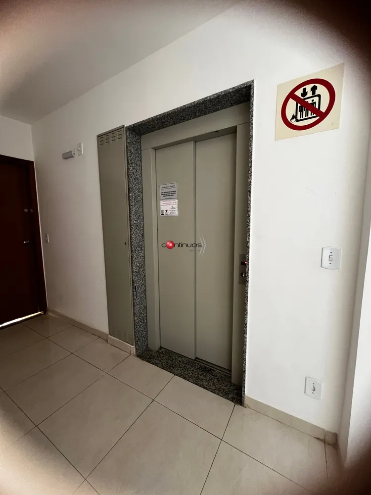 Apartamento, 2 quartos, 57 m² - Foto 12