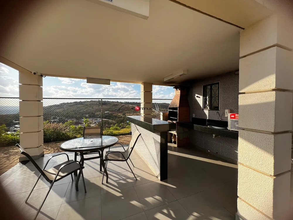 Apartamento, 2 quartos, 57 m² - Foto 16