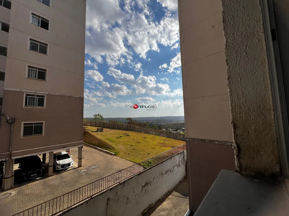 Apartamento, 2 quartos, 57 m² - Foto 11