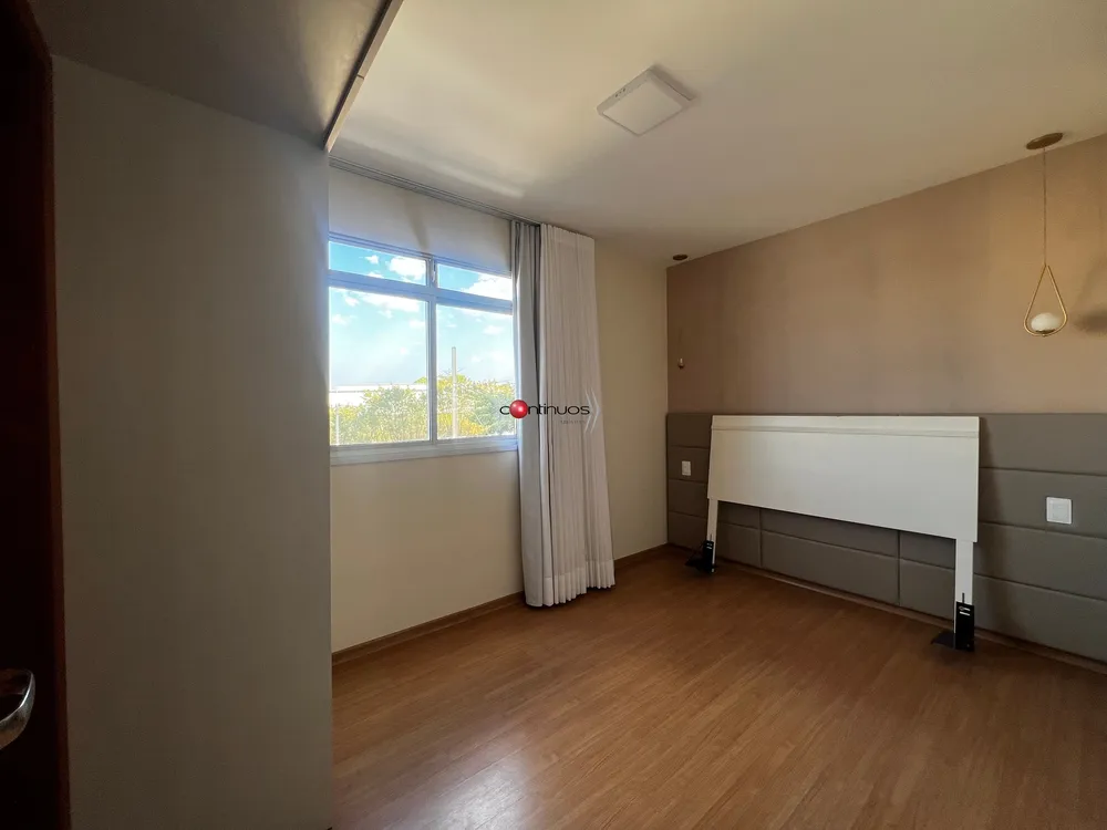 Apartamento, 2 quartos, 57 m² - Foto 9
