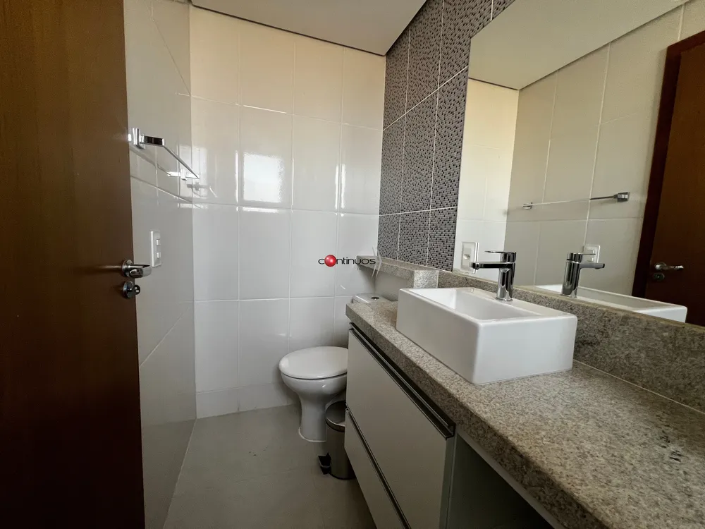 Apartamento, 2 quartos, 57 m² - Foto 10