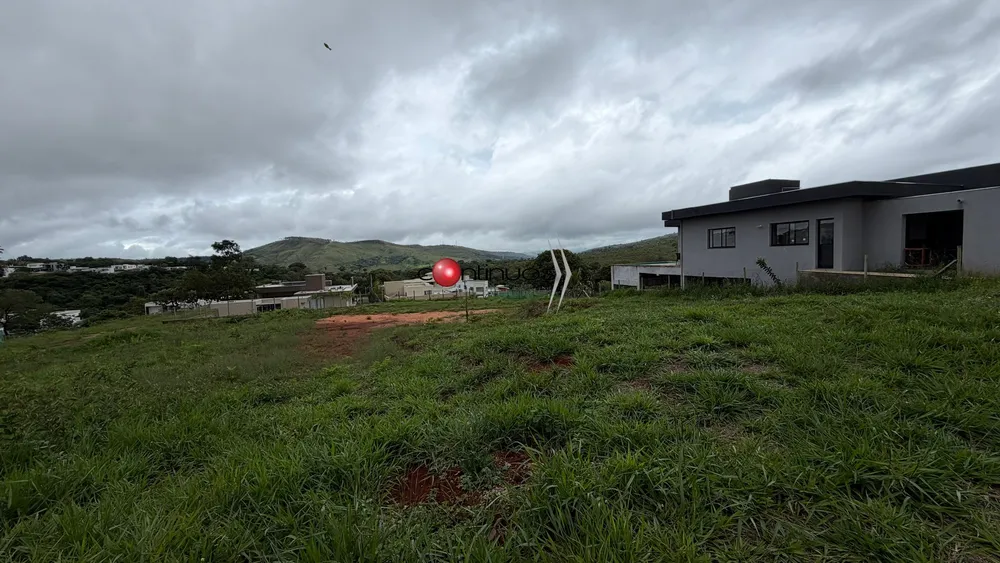 Terreno, 1080 m² - Foto 7