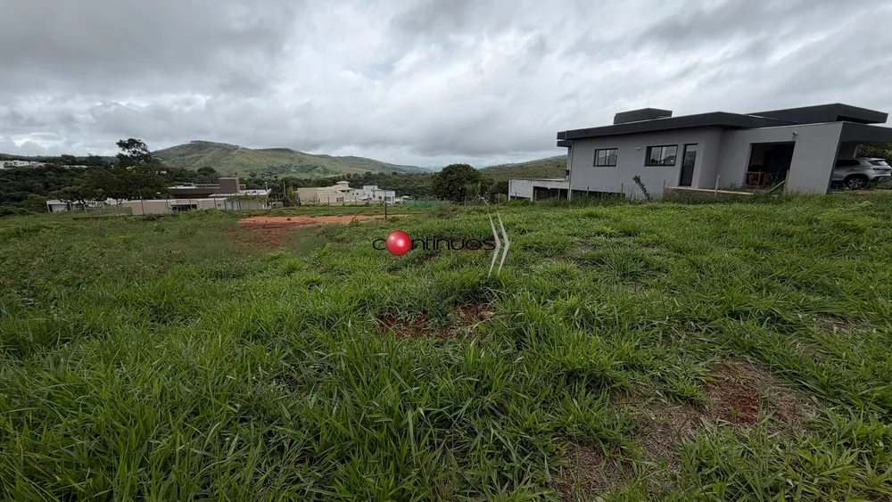 Terreno, 1080 m² - Foto 4