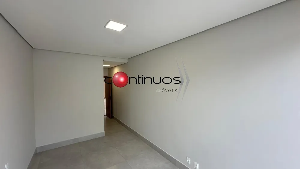 Casa, 3 quartos, 99 m² - Foto 10