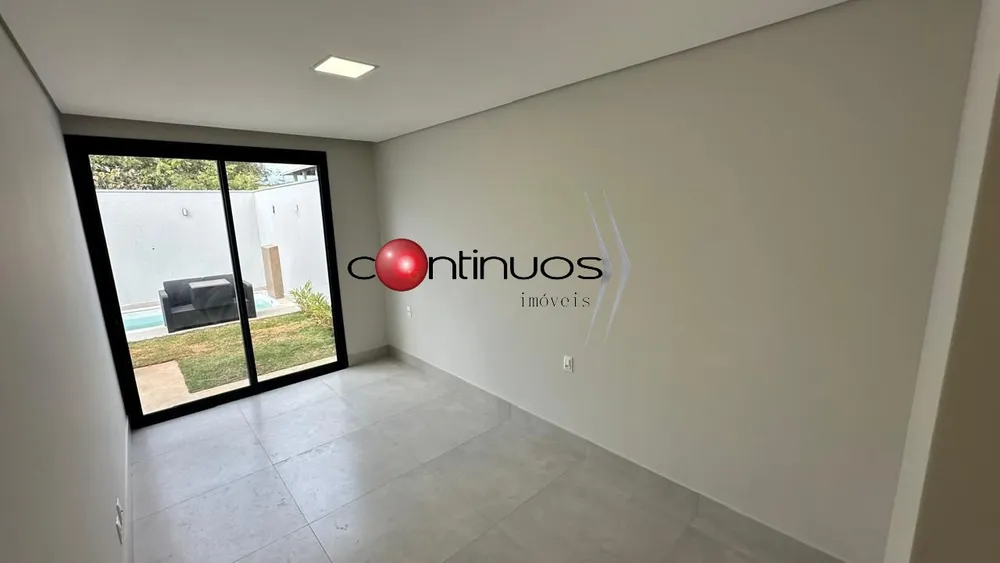 Casa, 3 quartos, 99 m² - Foto 9