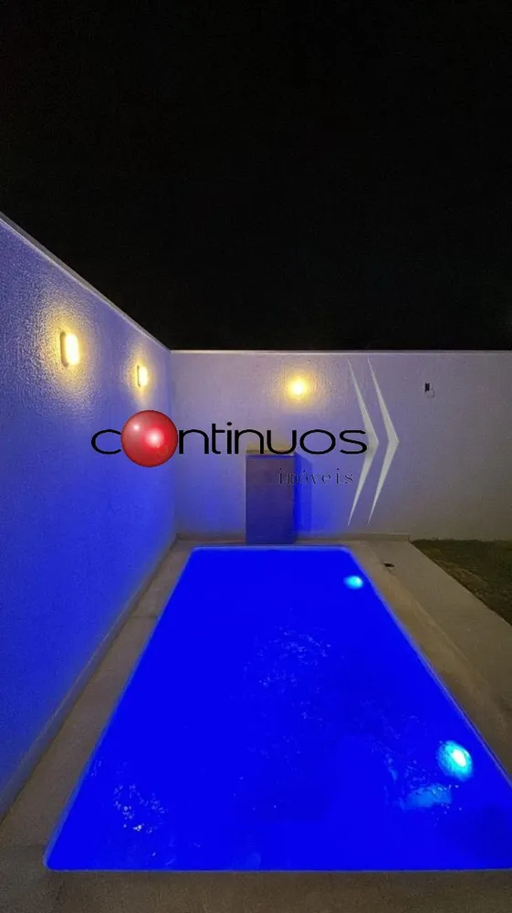 Casa, 3 quartos, 99 m² - Foto 15