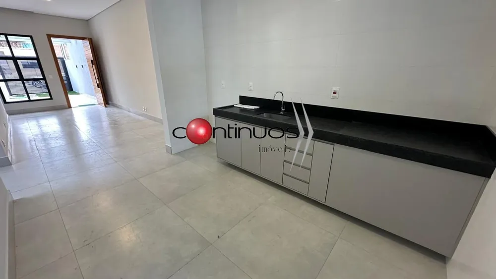 Casa, 3 quartos, 99 m² - Foto 11