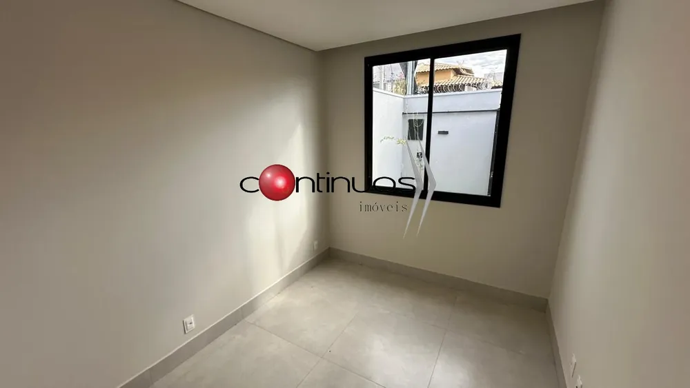 Casa, 3 quartos, 99 m² - Foto 4