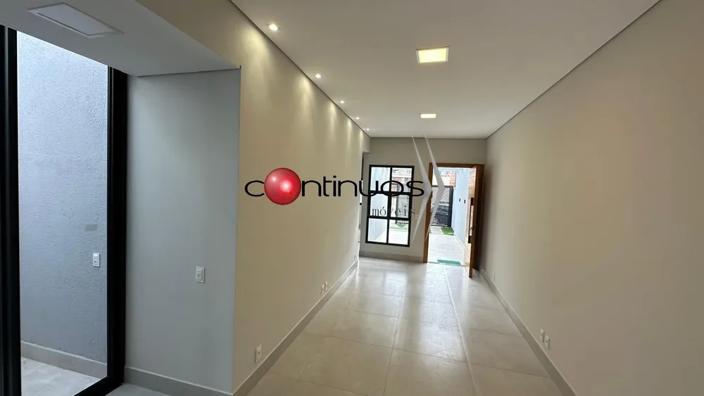 Casa, 3 quartos, 99 m² - Foto 5