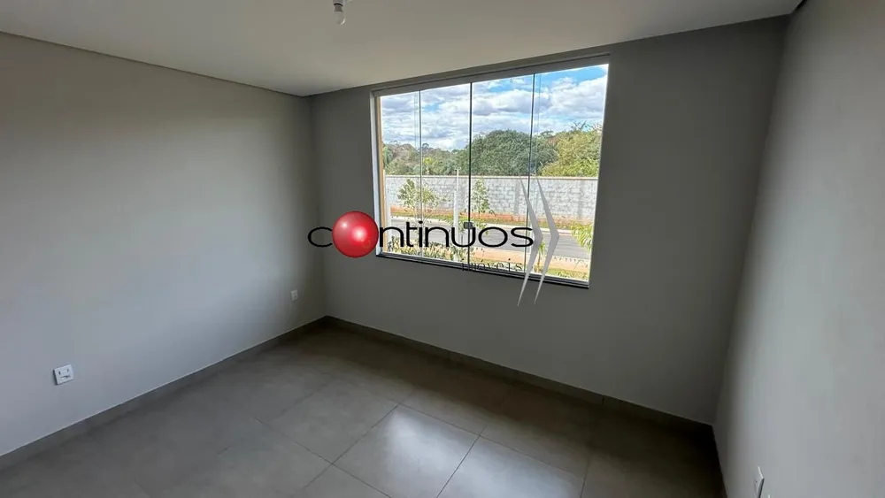 Casa, 3 quartos, 99 m² - Foto 7