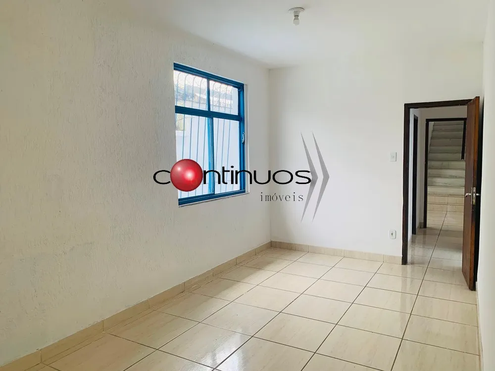 Casa, 2 quartos - Foto 10