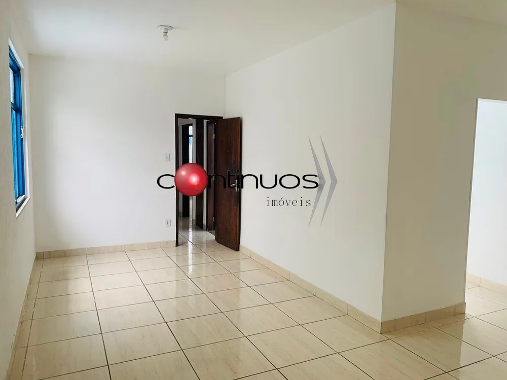 Casa, 2 quartos - Foto 9