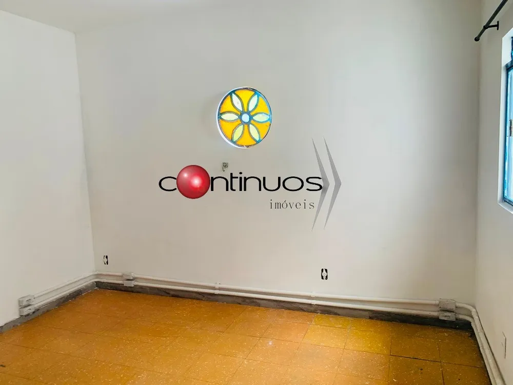 Casa, 2 quartos - Foto 15