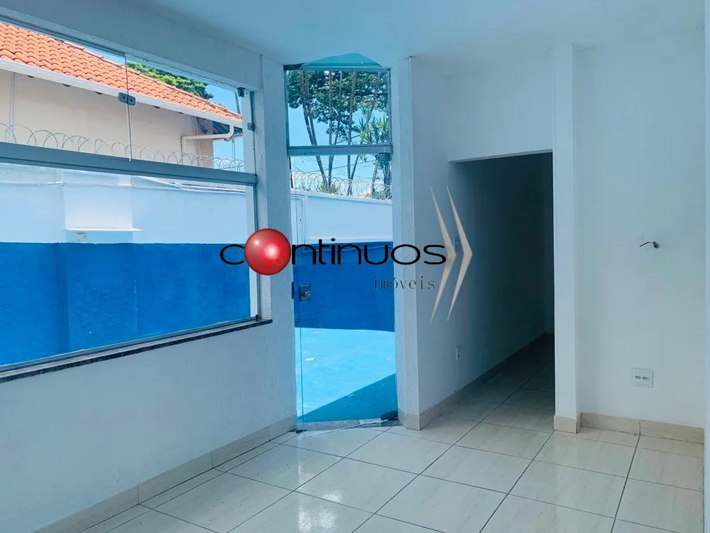 Casa, 2 quartos - Foto 8