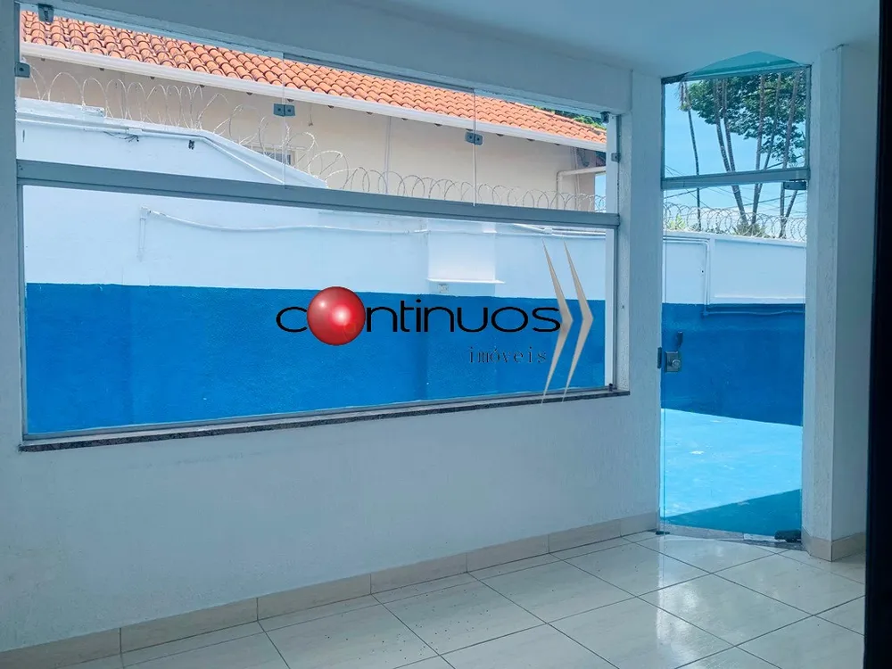 Casa, 2 quartos - Foto 7