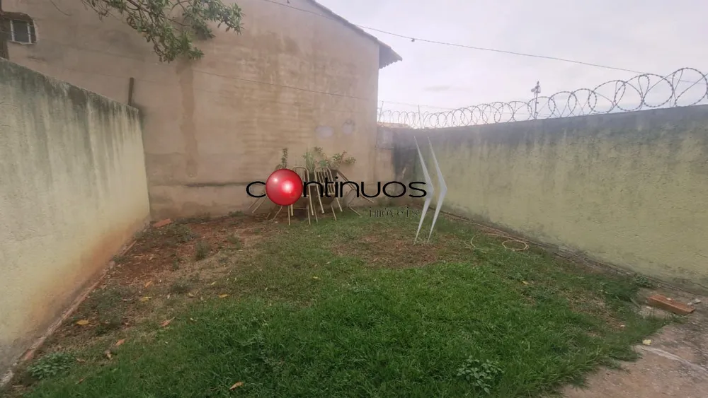 Casa, 3 quartos, 110 m² - Foto 16