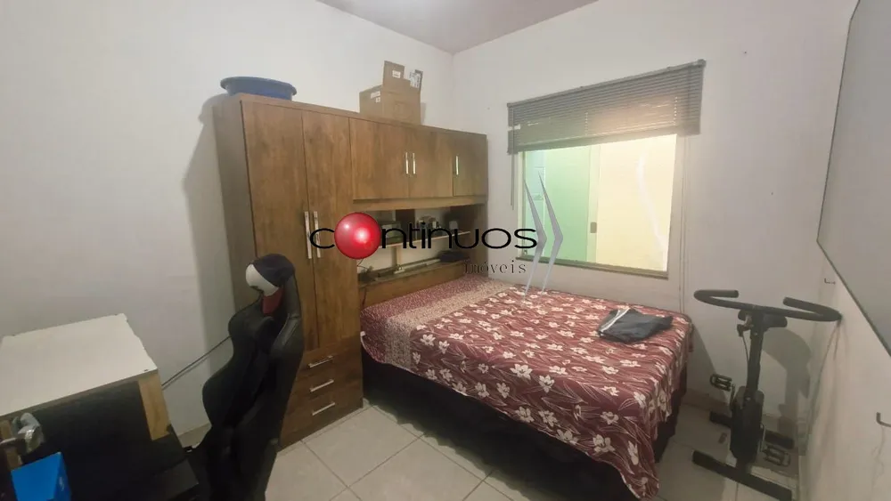 Casa, 3 quartos, 110 m² - Foto 7