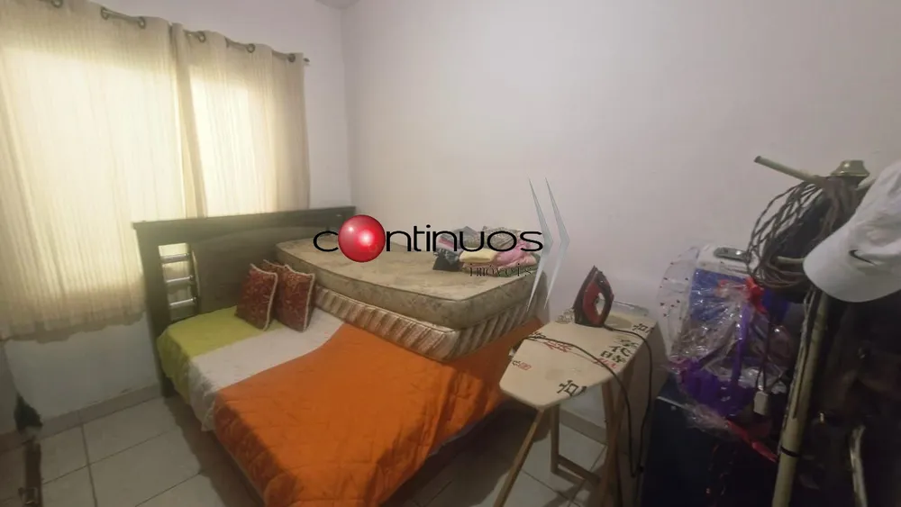 Casa, 3 quartos, 110 m² - Foto 9
