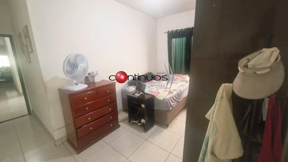 Casa, 3 quartos, 110 m² - Foto 11