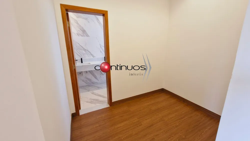 Casa, 3 quartos, 195 m² - Foto 10