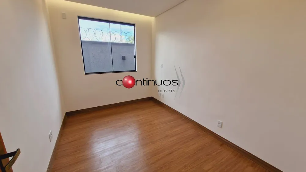 Casa, 3 quartos, 195 m² - Foto 7