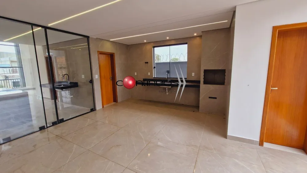 Casa, 3 quartos, 195 m² - Foto 11