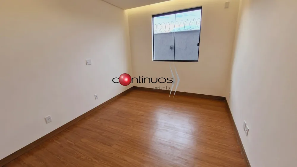 Casa, 3 quartos, 195 m² - Foto 6