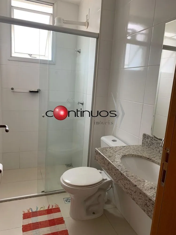 Cobertura, 3 quartos, 200 m² - Foto 10