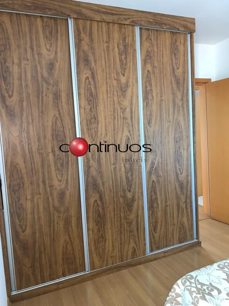 Cobertura, 3 quartos, 200 m² - Foto 6