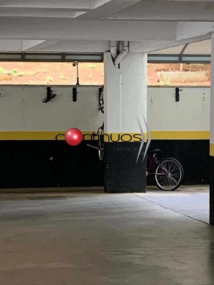 Cobertura, 3 quartos, 200 m² - Foto 15
