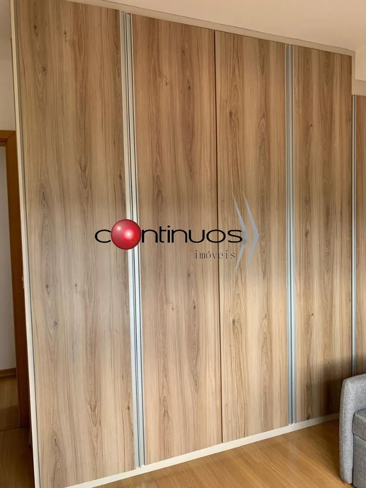 Cobertura, 3 quartos, 200 m² - Foto 5