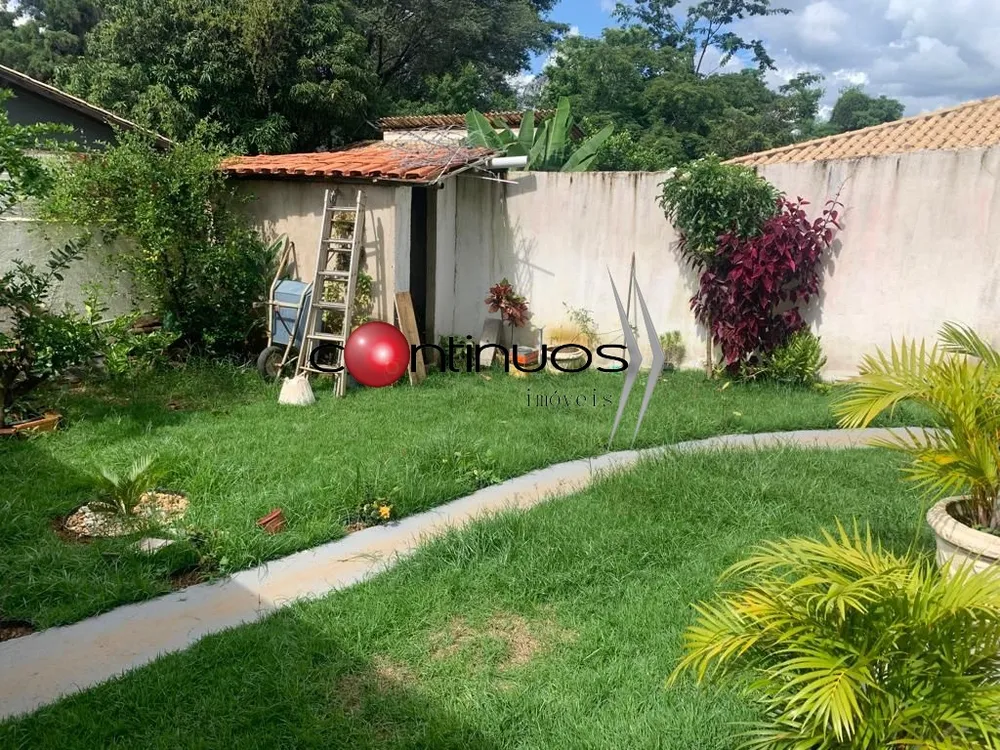 Casa de Condomínio, 2 quartos - Foto 8