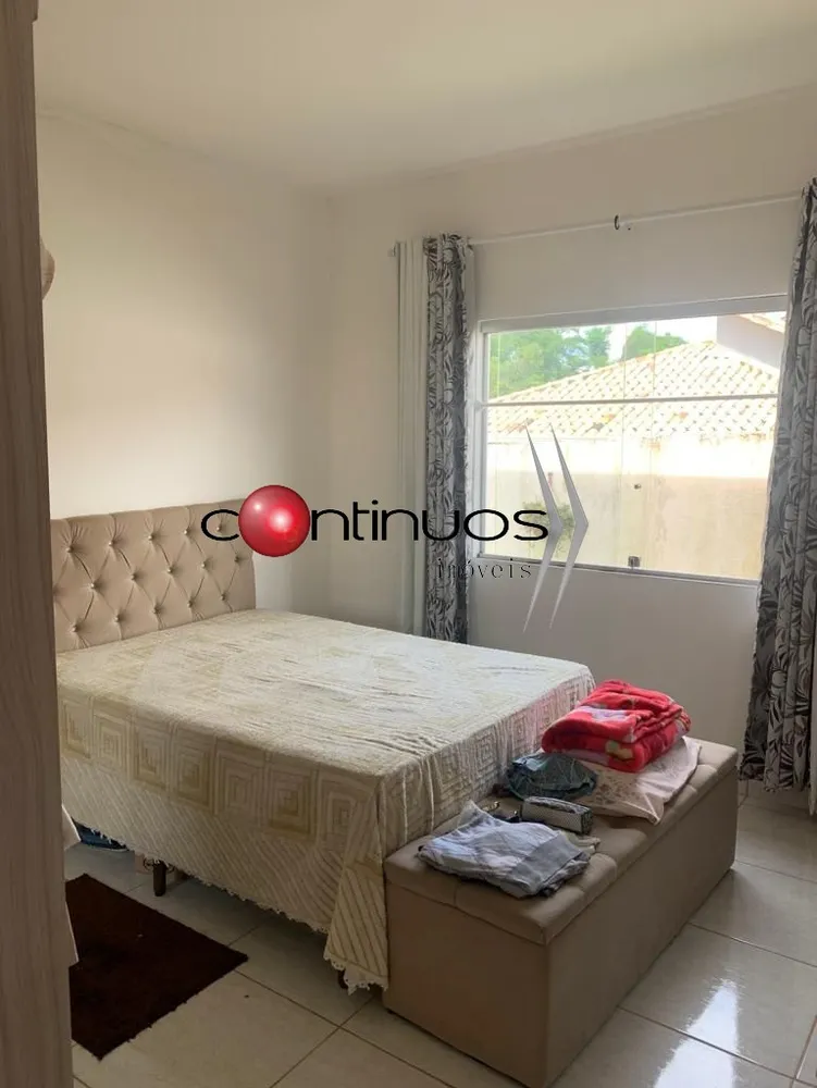 Casa de Condomínio, 2 quartos - Foto 7