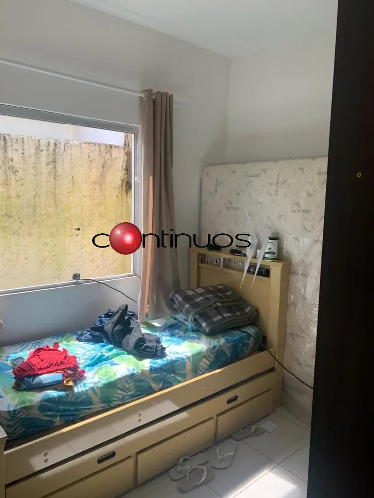 Casa de Condomínio, 2 quartos - Foto 6