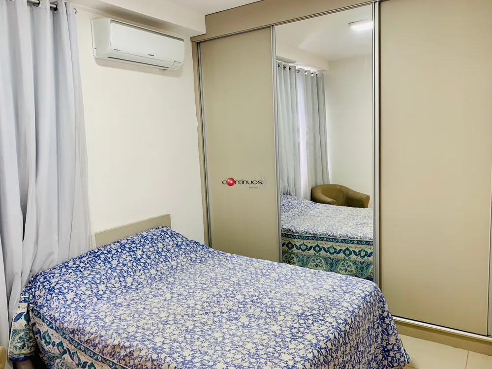 Cobertura, 3 quartos, 158 m² - Foto 4