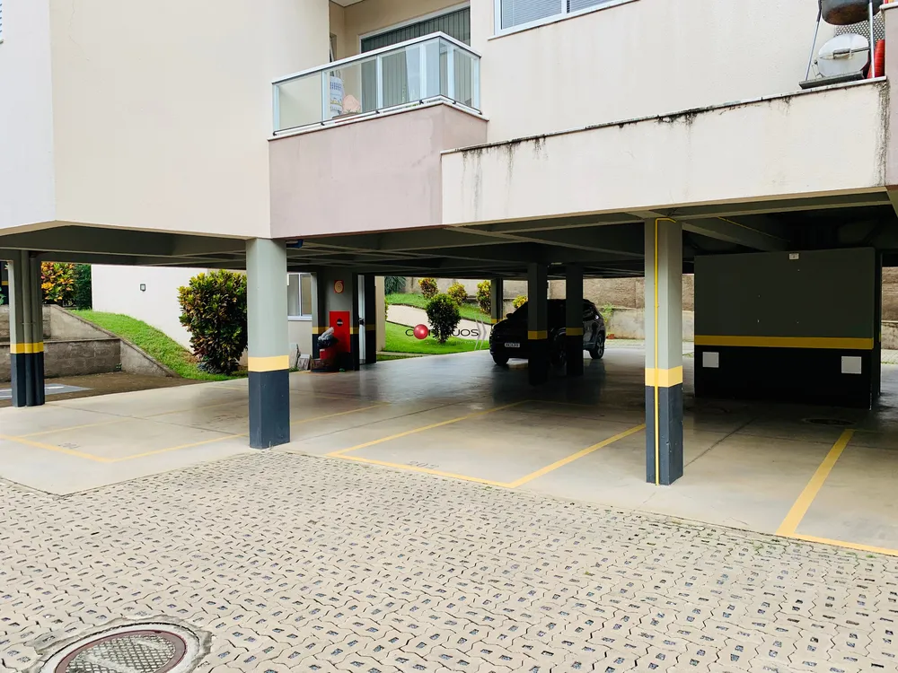 Cobertura, 3 quartos, 158 m² - Foto 16