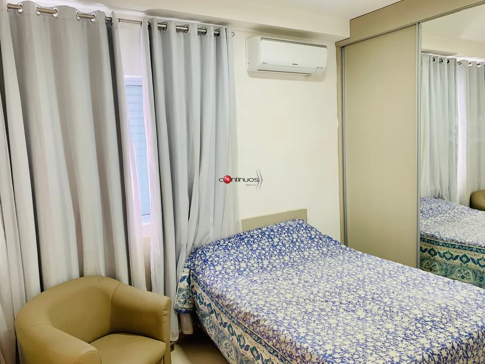 Cobertura, 3 quartos, 158 m² - Foto 3
