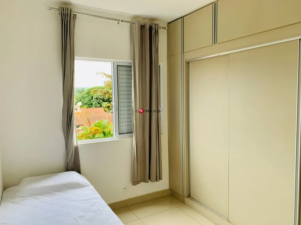 Cobertura, 3 quartos, 158 m² - Foto 2