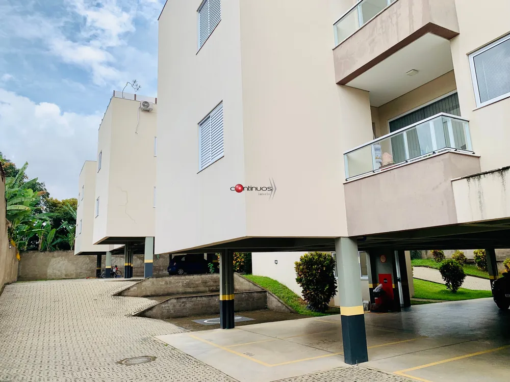 Cobertura, 3 quartos, 158 m² - Foto 15