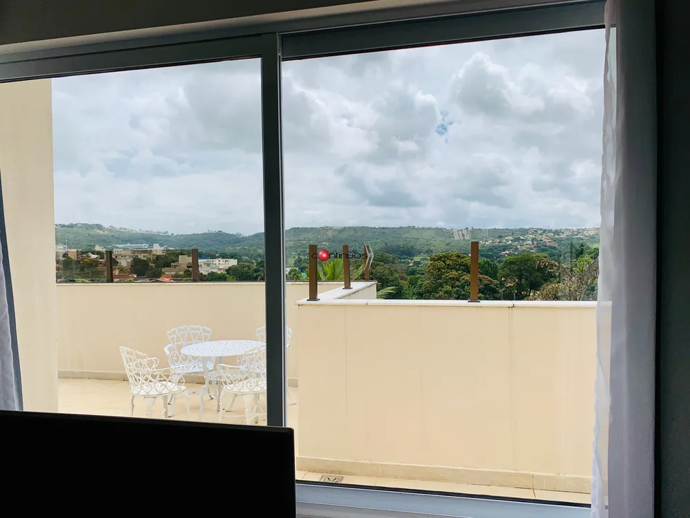 Cobertura, 3 quartos, 158 m² - Foto 6