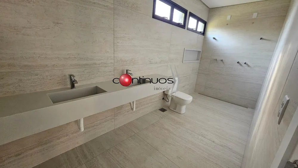 Casa de Condomínio, 4 quartos - Foto 9