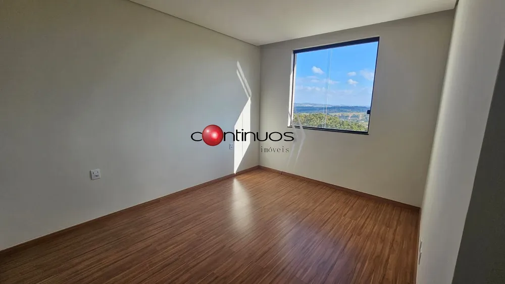 Casa, 3 quartos, 119 m² - Foto 8