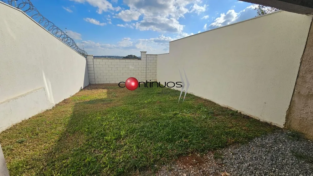 Casa, 3 quartos, 119 m² - Foto 12